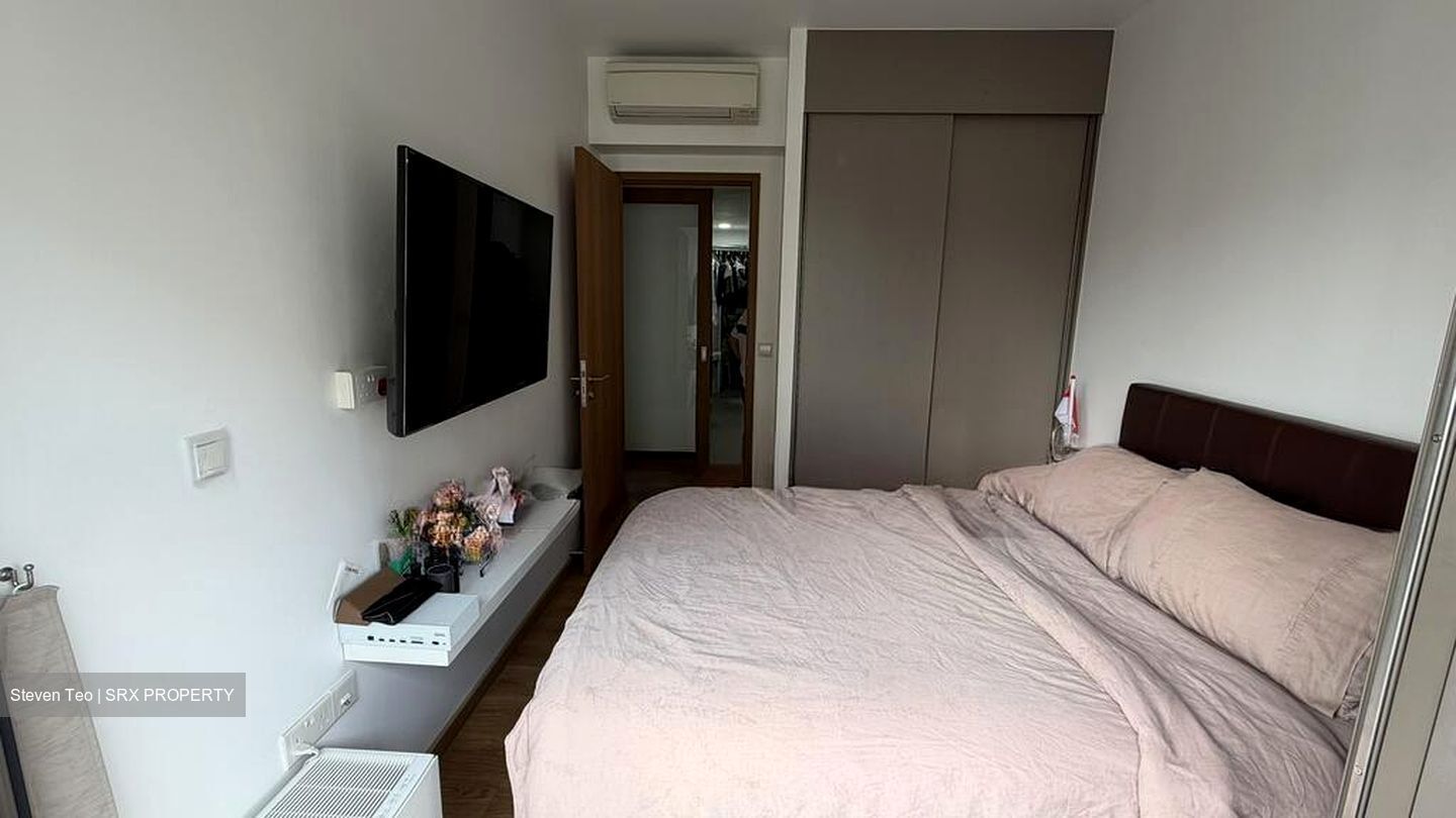 Rivercove Residences (D19), Condominium #521062221